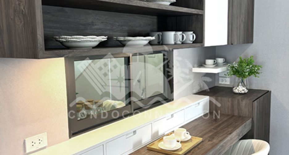 ขาย 4 ห้องนอน บ้านเดี่ยว ใน บางละมุง, ชลบุรี