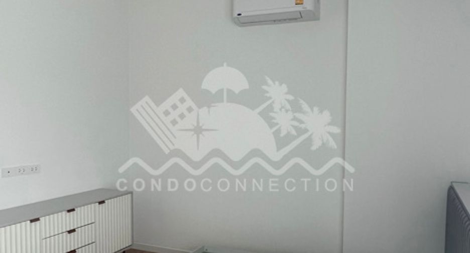 For sale 3 bedrooms house in Bang Lamung, Chonburi