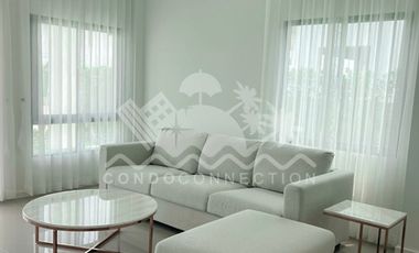 For sale 3 bedrooms house in East Pattaya, Pattaya