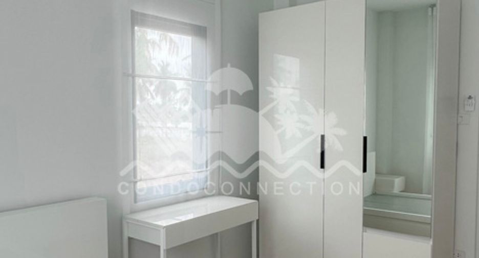For sale 3 bedrooms house in Bang Lamung, Chonburi