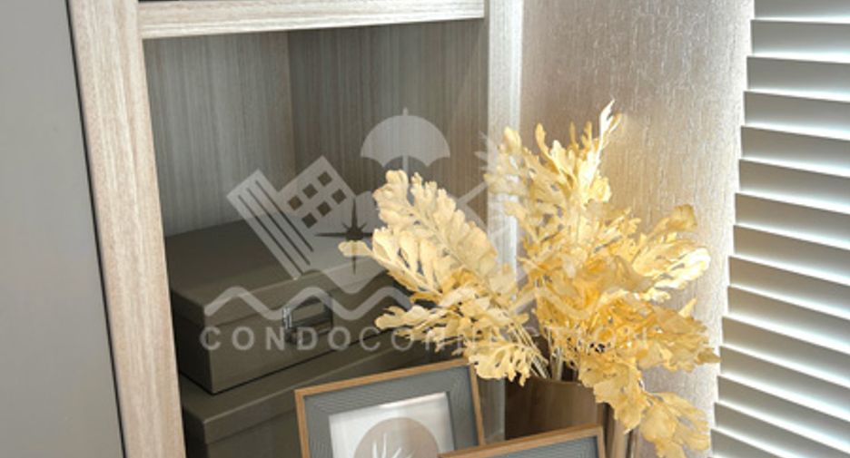 For sale 3 bedrooms house in Bang Lamung, Chonburi
