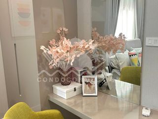 ขาย 3 ห้องนอน บ้านเดี่ยว ใน บางละมุง, ชลบุรี