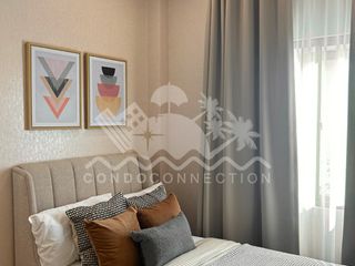 ขาย 3 ห้องนอน บ้านเดี่ยว ใน บางละมุง, ชลบุรี
