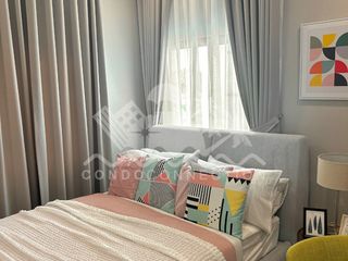 ขาย 3 ห้องนอน บ้านเดี่ยว ใน บางละมุง, ชลบุรี