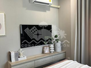 ขาย 3 ห้องนอน บ้านเดี่ยว ใน บางละมุง, ชลบุรี