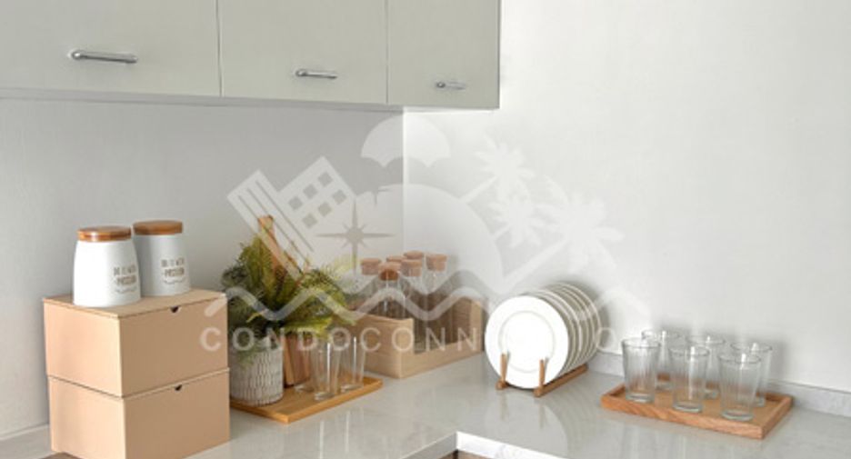 For sale 3 bedrooms house in Bang Lamung, Chonburi