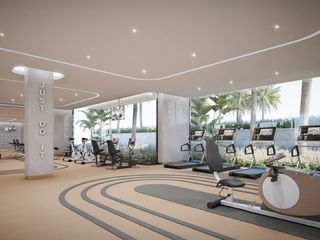 For sale studio condo in Bang Lamung, Chonburi