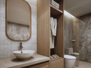 For sale studio condo in Bang Lamung, Chonburi
