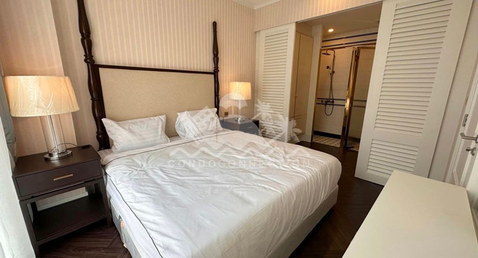 For sale 1 bed condo in Sattahip, Chonburi