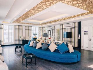 For sale 1 bed condo in Na Jomtien, Pattaya