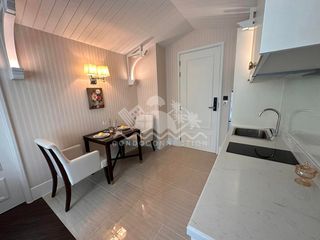 For sale 1 bed condo in Na Jomtien, Pattaya