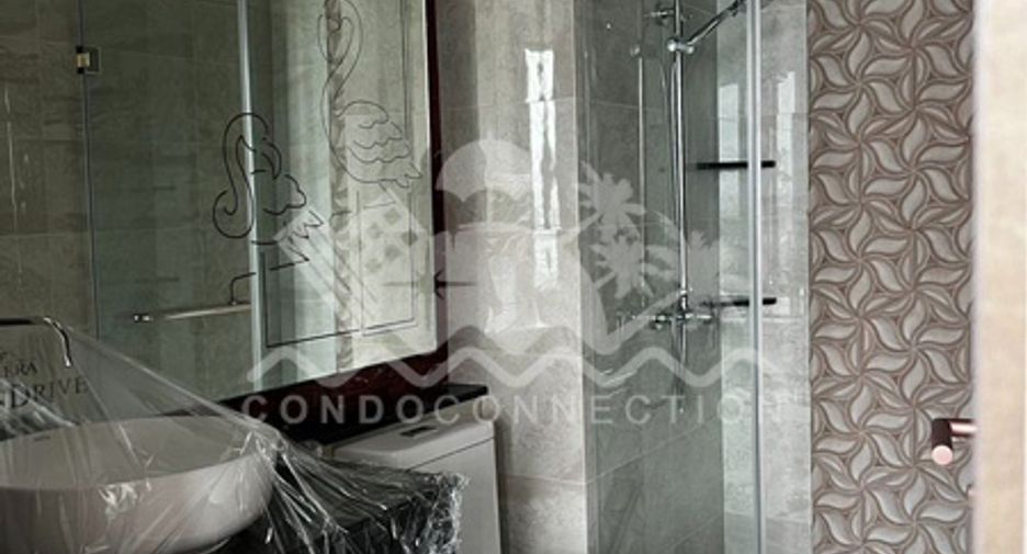 Condo en venta de 1 habitaciones en Jomtien, Pattaya
