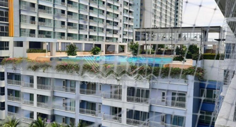 À vendre 2 chambres condo 