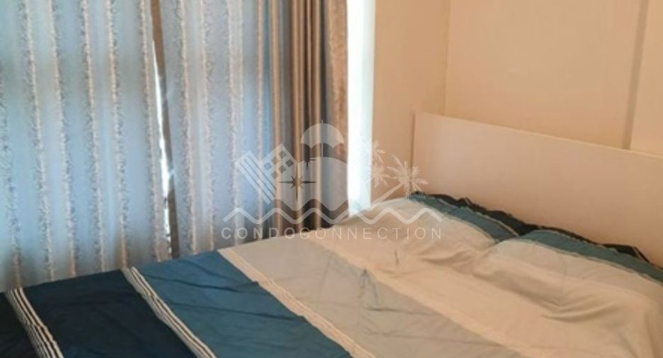 À vendre 2 chambres condo 
