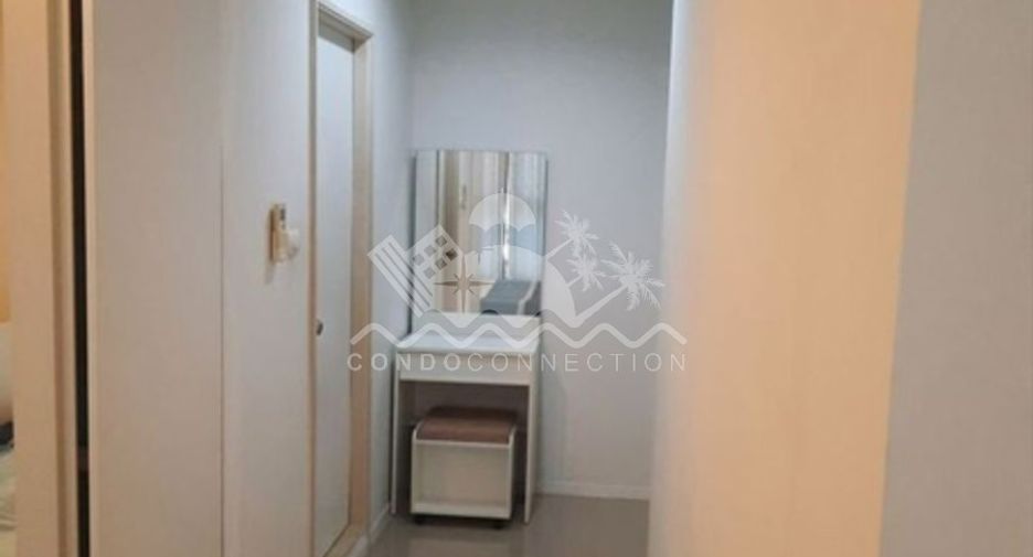À vendre 2 chambres condo 