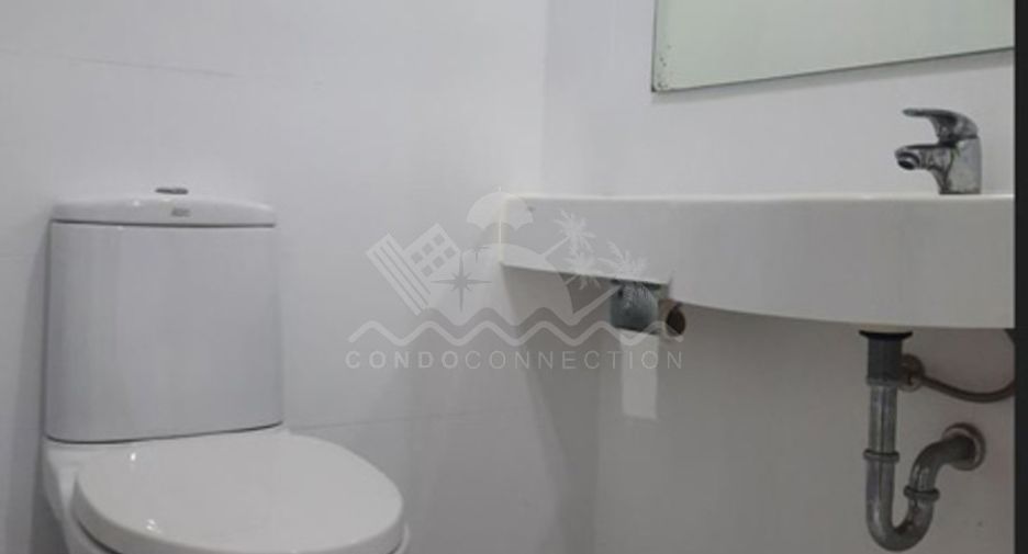 À vendre 2 chambres condo 