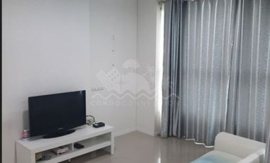 Condo en venta de 2 habitaciones 