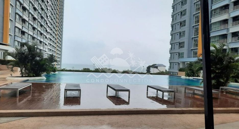 À vendre 2 chambres condo 