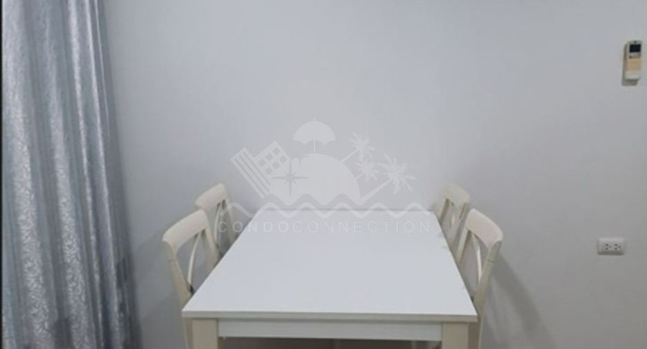 À vendre 2 chambres condo 
