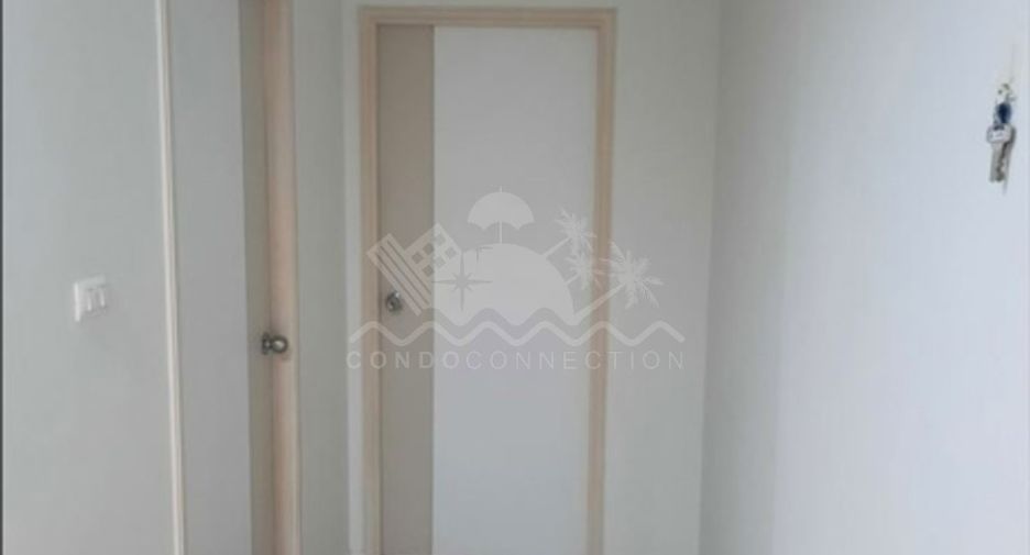 À vendre 2 chambres condo 
