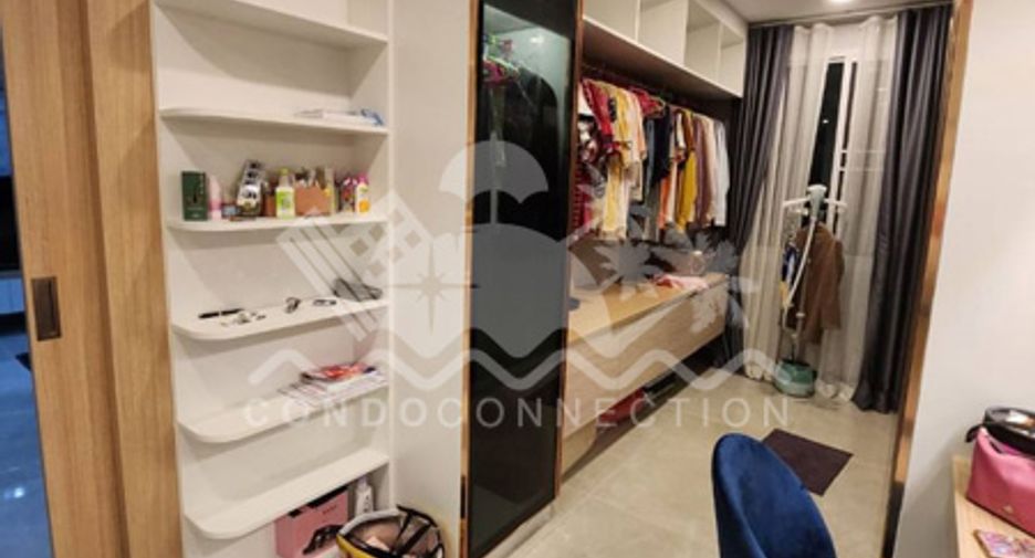 For sale 6 bedrooms house in South Pattaya, Pattaya