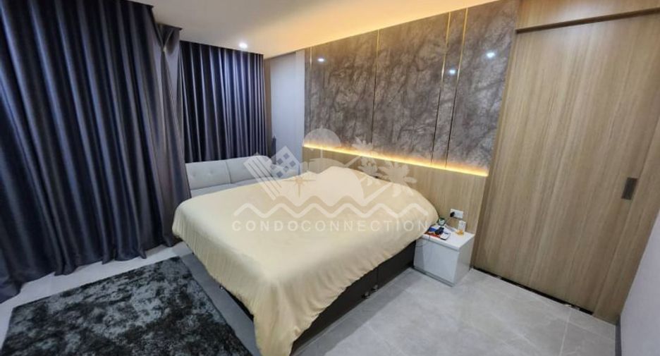 For sale 6 bedrooms house in South Pattaya, Pattaya