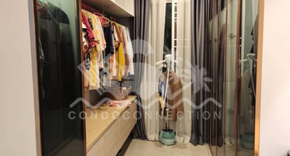 For sale 6 bedrooms house in South Pattaya, Pattaya