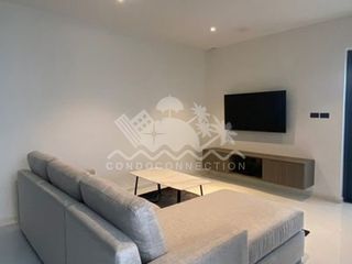 Casa en venta de 2 habitaciones en Bang Lamung, Chonburi
