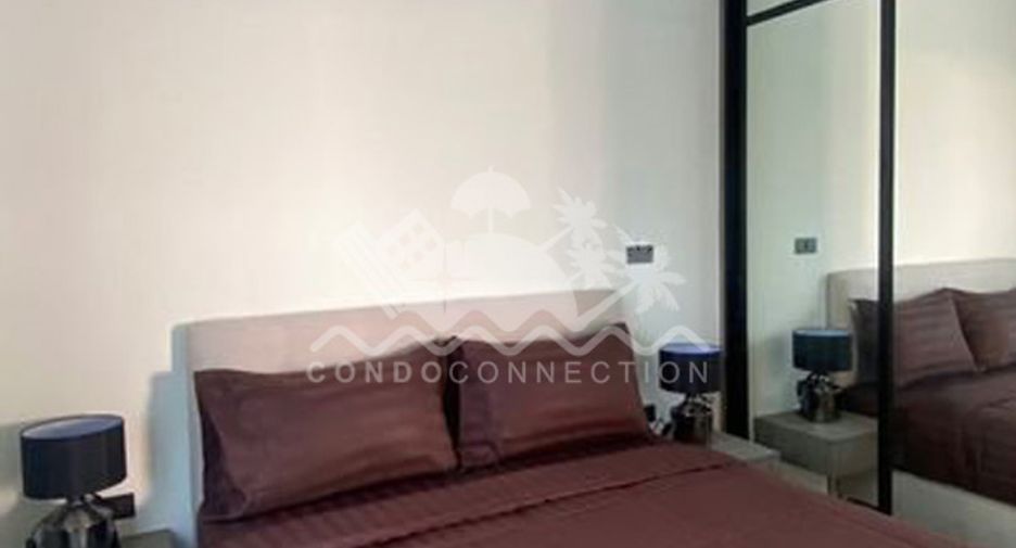 Casa en venta de 2 habitaciones en East Pattaya, Pattaya