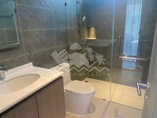 Casa en venta de 2 habitaciones en Bang Lamung, Chonburi