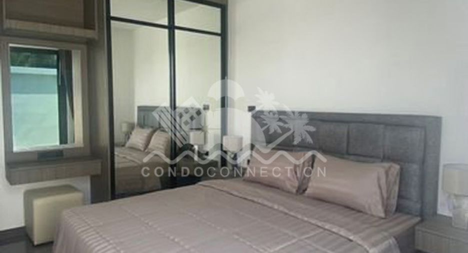 Casa en venta de 2 habitaciones en East Pattaya, Pattaya