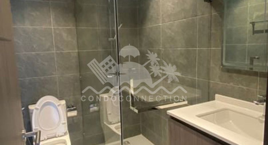 Casa en venta de 2 habitaciones en East Pattaya, Pattaya