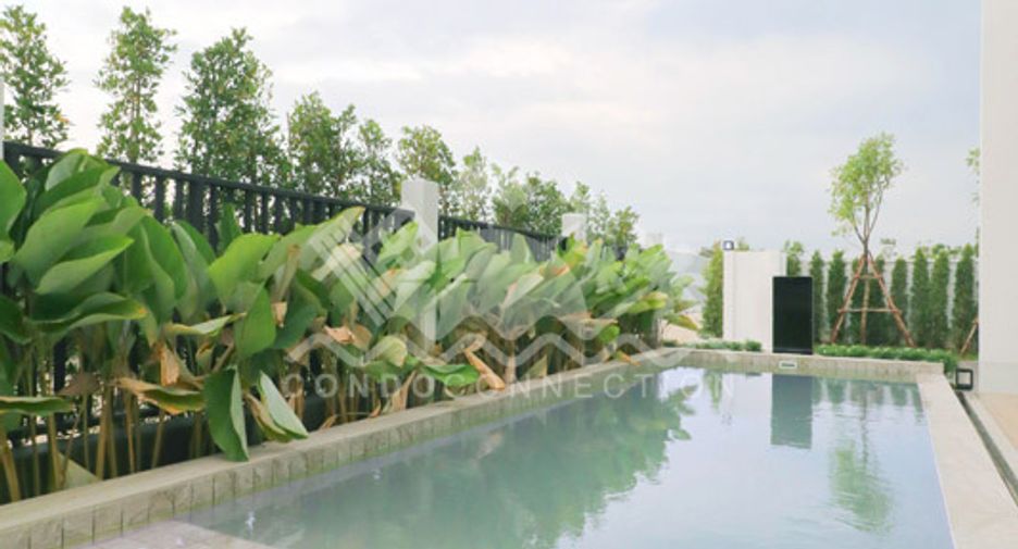 Haus zum Kauf mit 4 Zimmer in East Pattaya, Pattaya