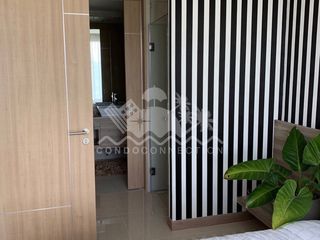 出售 1 卧室 公寓 在 Bang Lamung, Chon Buri