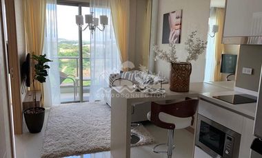 出售 1 卧室 公寓 在 Jomtien, 芭提雅