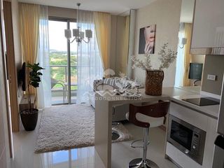 出售 1 卧室 公寓 在 Bang Lamung, Chon Buri