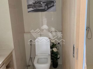 出售 1 卧室 公寓 在 Bang Lamung, Chon Buri