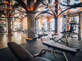 For sale studio condo in Na Jomtien, Pattaya
