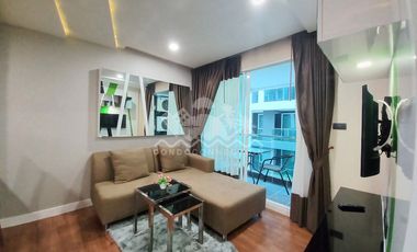 出售 1 卧室 公寓 在 Jomtien, 芭提雅