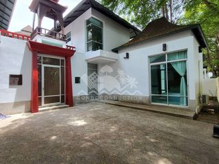 Продажа 5 спальни дом в Банг Ламунг, Чонбури