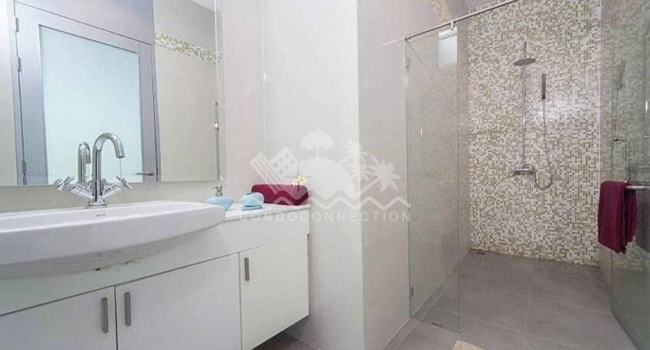Продажа 5 спальни дом в Банг Ламунг, Чонбури