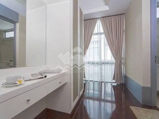 Продажа 5 спальни дом в Банг Ламунг, Чонбури
