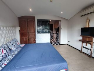 出售 公寓 公寓 在 Bang Lamung, Chon Buri