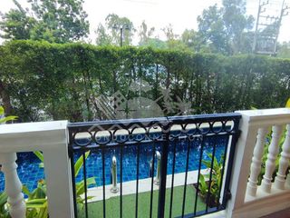 出售 公寓 公寓 在 Bang Lamung, Chon Buri