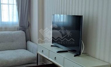 Condo en venta de estudio en Sattahip, Chonburi