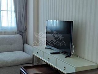 For sale studio condo in Na Jomtien, Pattaya