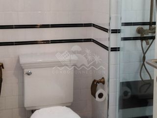 For sale studio condo in Na Jomtien, Pattaya