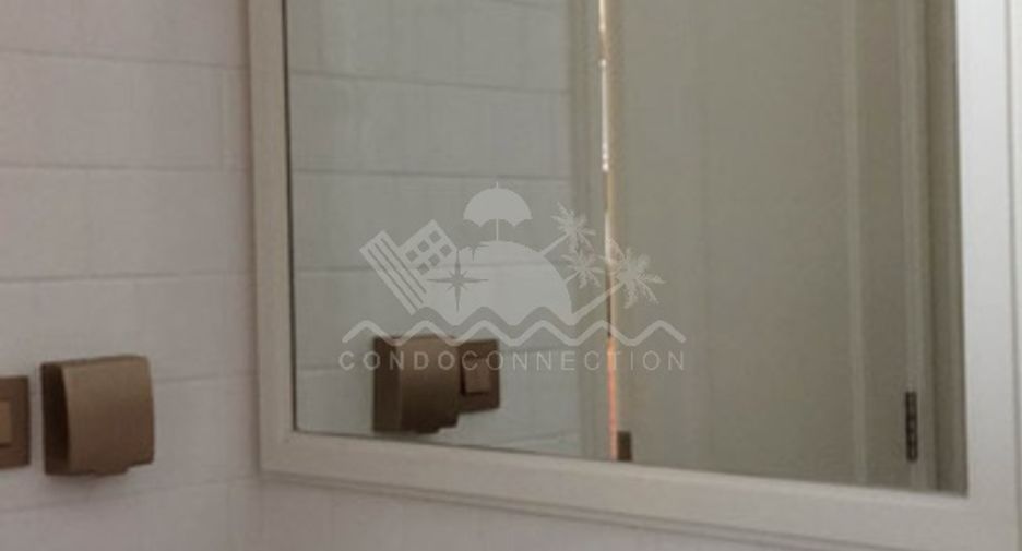 Продажа студия кондо в Саттахип, Чонбури