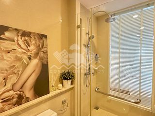 For sale studio condo in Bang Lamung, Chonburi