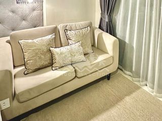 For sale studio condo in Bang Lamung, Chonburi